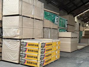 New Zealand thông gỗ sản phẩm gỗ chất lượng cao - Product Image 6