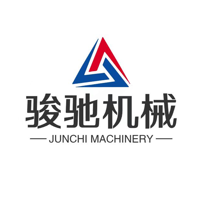 Yiwu Junchi Machinery Co., Ltd. logo