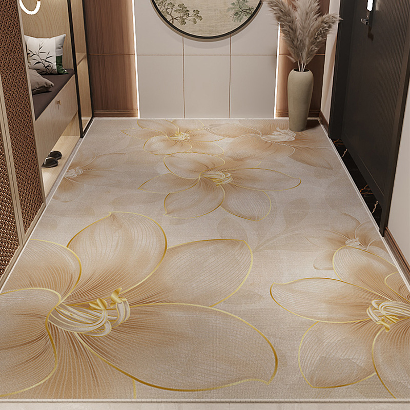 Beige pourpre