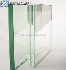 <span class=keywords><strong>Láminas</strong></span> de Vidrio Flotado Transparente a Precio de Fábrica, 3300x2140mm, Materia Prima <span class=keywords><strong>para</strong></span> la Fabricación de Espejos, Vidrio Templado y Laminado - Product Image 4