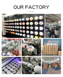 <span class=keywords><strong>2022</strong></span> Basketball réfléchissant conçu en usine de haute qualité Vente chaude Mix Couleur et Design Logo personnalisé Taille 7 - Product Image 5