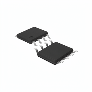 Componentes electrónicos en stock: Compra online IC BOM de gestión de energía (PMIC) BD60HA3MEFJ-LBH2 8 SOIC con pad expuesto - Product Image 1