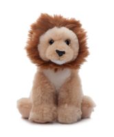 Peluches de haute qualité pour tout-petits : jouets en peluche pour le développement sensoriel, apaisement et confort en crèche, temps de câlin sécurisé