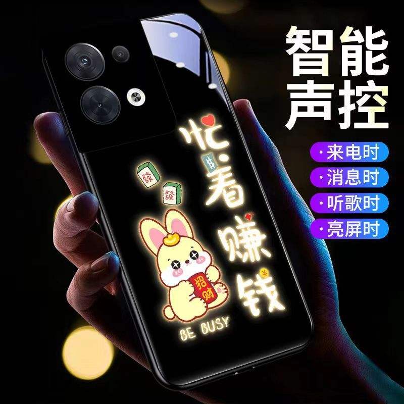 Occupé à faire de l'argent et faire fortune