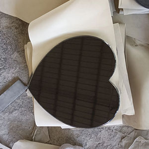 Aandenkensteen voor huisdieren in moderne Europese stijl, met fotolijstje voor hond of kat, hulp bij het verliezen van een huisdier, tuin-grafsteen - Product Image 5