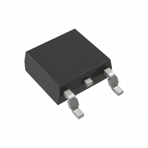 TO-252-3, DPAK , SC-63 BOM IC In Stock 2SA1593T-TL-E Transistors Buy Electronics Components Online - Product Image 1