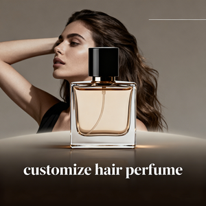 Paquete Variado de Perfumes en Aceite: Musk Vanilla Amber Floral Woody Argiville, Good Girl Blush, Maison <span class=keywords><strong>Alhambra</strong></span>, Perfumes para el Cabello en Spray - Product Image 3