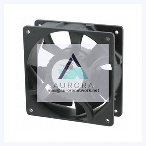 Ventiladores de refrigeración OEM de alta calidad para equipos eléctricos a buen precio - Product Image 2