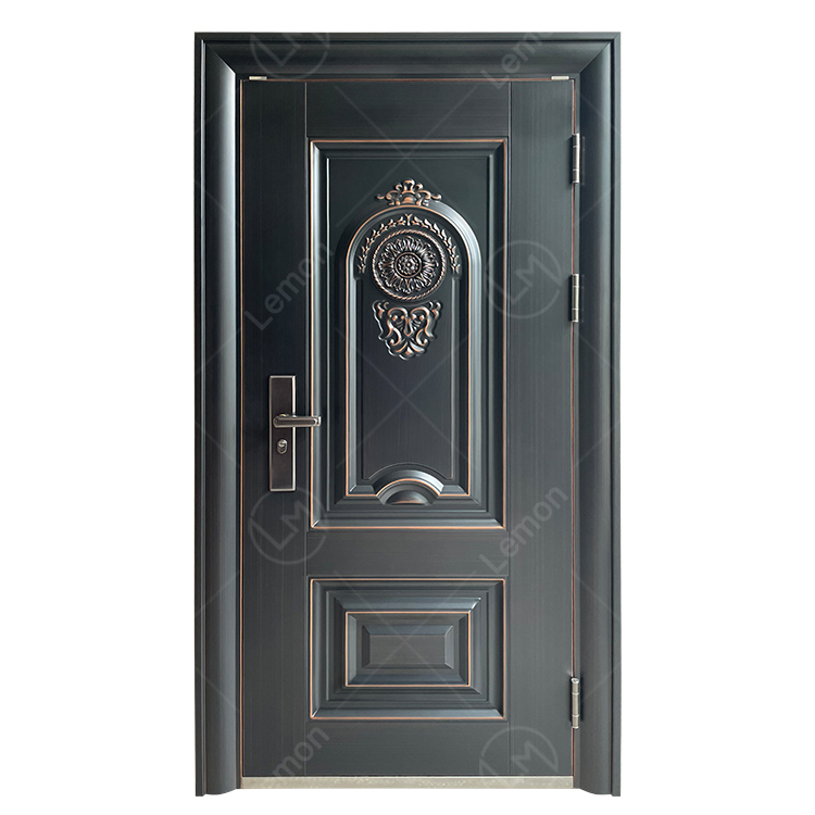 中国古代門窗CLASSICAL CHINESE DOORS & WINDOWS 正版包邮】中国古代门窗CLASSICAL CHINESE DOORS & WINDOWS 马