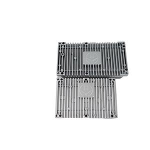 Controlador de Motor sin escobillas de 48V y 1000W, controlador de velocidad de movimiento de vehículo eléctrico personalizado a bajo precio - Product Image 6