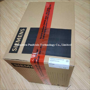 Nuovo modulo motore singolo originale Siemenss 6 sl3120-1te32-0aa4 SINAMICS S120 da <span class=keywords><strong>siemens</strong></span> distributore fornitore - Product Image 2