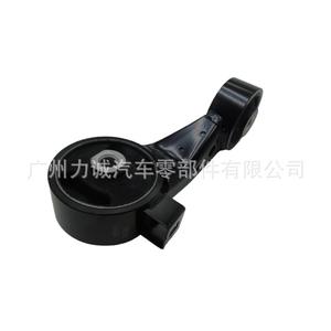 Soportes de Motor de Goma 12363-20120 Diseñados para Lexus ES300 3.0L 01-06 RX Importado - Product Image 3