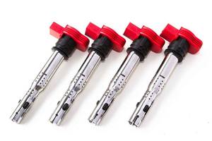 Bobina de encendido personalizada para <span class=keywords><strong>Toyota</strong></span>, Nissan, Mitsubishi, Mazda, Ford, Suzuki, Honda, Hyundai, Isuzu, Jeep, Land Rover, Audi, Che - Product Image 2