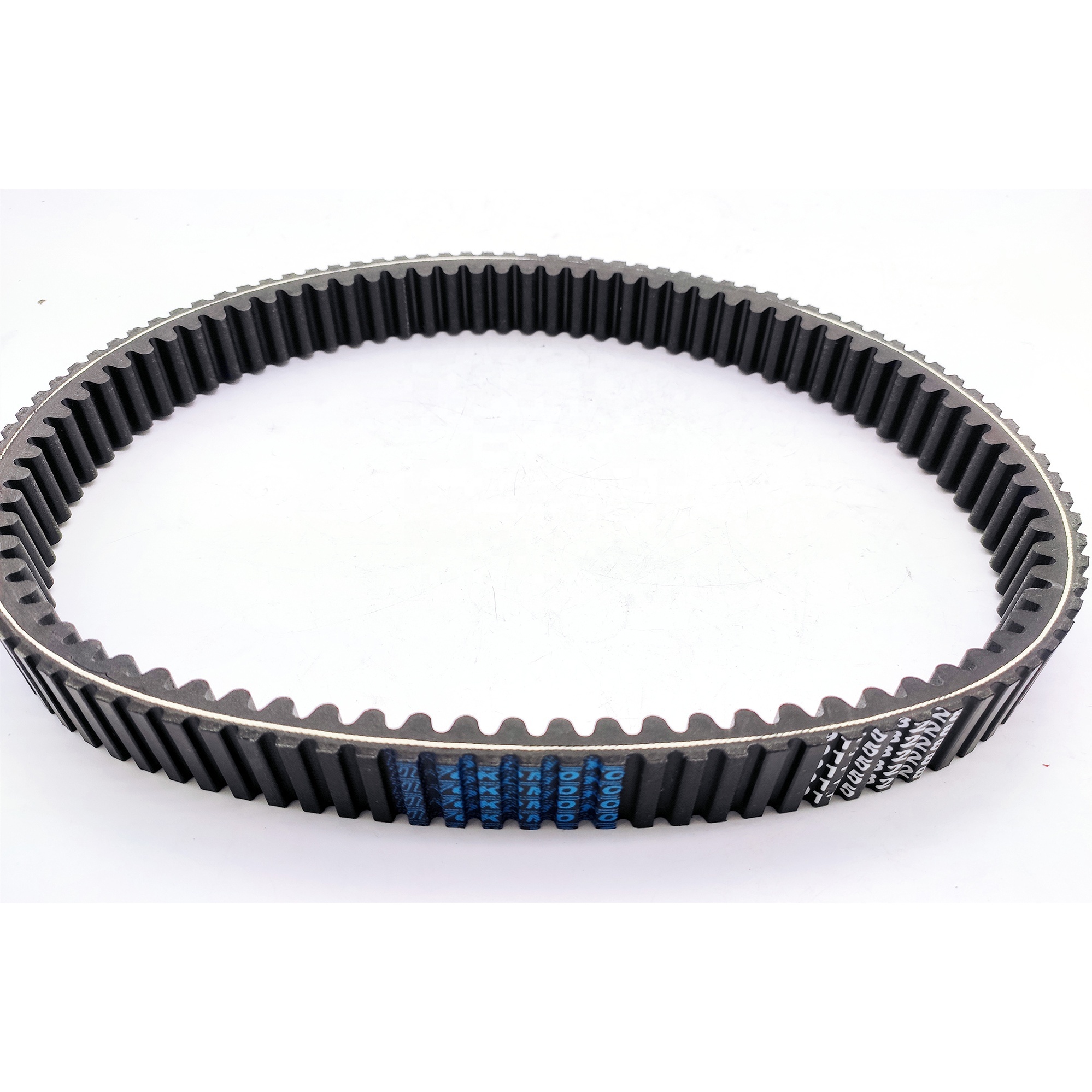 CVT приводной ремень 911,5x31,5x28 для UTV Hisun 500 700 500cc 700cc HS500 HS700 HS; YS Female; Massimo Bennche TSC МШУ