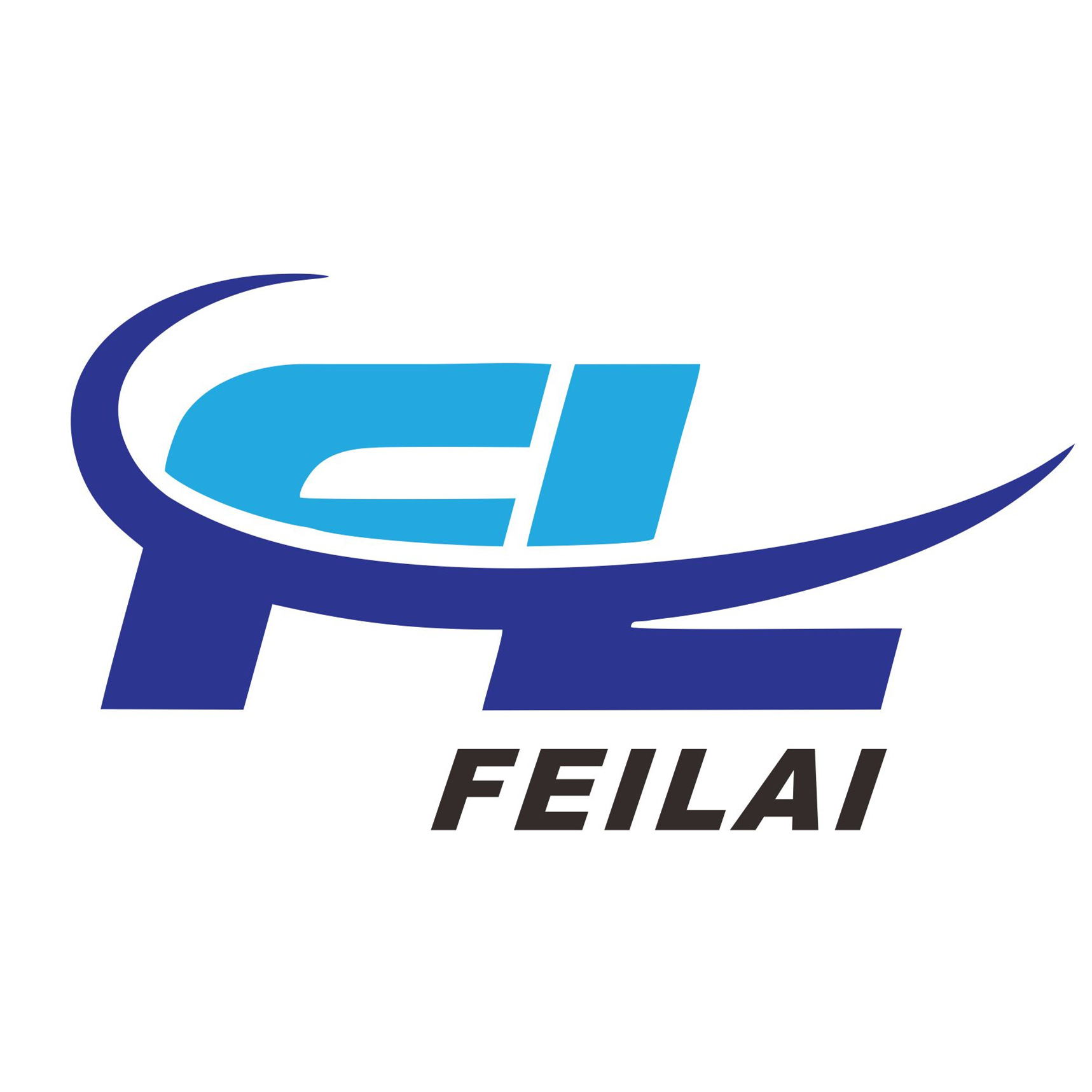 Zhejiang Feilai Electric Appliance Co., Ltd. logo