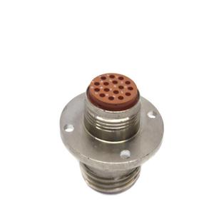 Controlador de programación PLC dedicado PAC de automatización industrial, original, listo, nuevo, UNMP, 2017 - Product Image 1