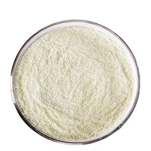 Conservateur alimentaire de qualité alimentaire 50% <span class=keywords><strong>Natamycine</strong></span> <span class=keywords><strong>E235</strong></span> - Product Image 1