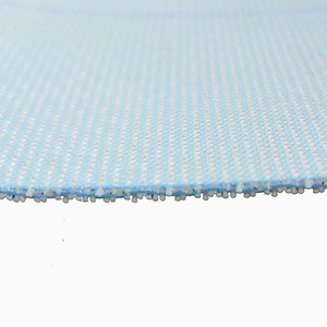 Polyester hình thành vải dây lưới máy sấy Màn hình vành đai cho máy giấy - Product Image 2