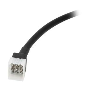 Interrupteur de guidon gauche pour KTM 1190 RC8 - Product Image 5