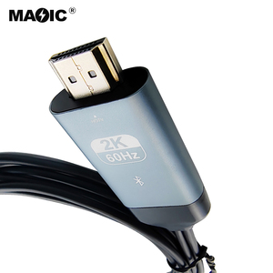 <span class=keywords><strong>สาย</strong></span> USB-C อะแดปเตอร์ <span class=keywords><strong>HDTV</strong></span> ของโทรศัพท์3 in 1ชนิด C 4K 60Hz <span class=keywords><strong>ด</strong></span>ีไซ<span class=keywords><strong>น</strong></span>์โลโก้ล่าสุด - Product Image 5