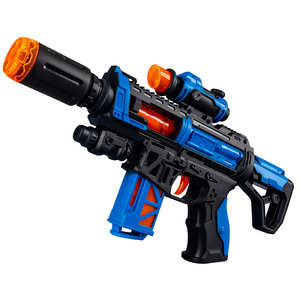 Verified Supplier Vibrating Toys for Kids Soft & Soothing