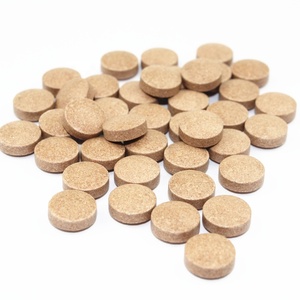 อาหารเสริมเพื่อสุขภาพที่ทำจากกระดูกกลูโคซามีนคอนดรอยติน - Product Image 4