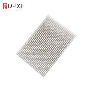 Filtre d'habitacle pour Kia Rondo / Citra II, <span class=keywords><strong>Hyundai</strong></span> <span class=keywords><strong>ACCENT</strong></span> SANTA TU CSON, fournisseur chinois, vente en gros, 97133-2L000 971332L000. - Product Image 1