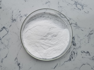 <span class=keywords><strong>Alpha</strong></span> <span class=keywords><strong>galactosidase</strong></span> naturelle de CAS 9025 de poudre d'<span class=keywords><strong>enzymes</strong></span> de catégorie comestible d'Aspergillus - Product Image 4