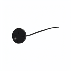 โมดูลอ่าน RFID รุ่น RS-H0-05K ของแท้ - Product Image 1