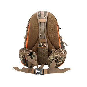 XINXING Logo personnalisé léger Woodland hommes <span class=keywords><strong>TL27</strong></span> sac à bandoulière durable pour voyage affaires sac de messager - Product Image 2