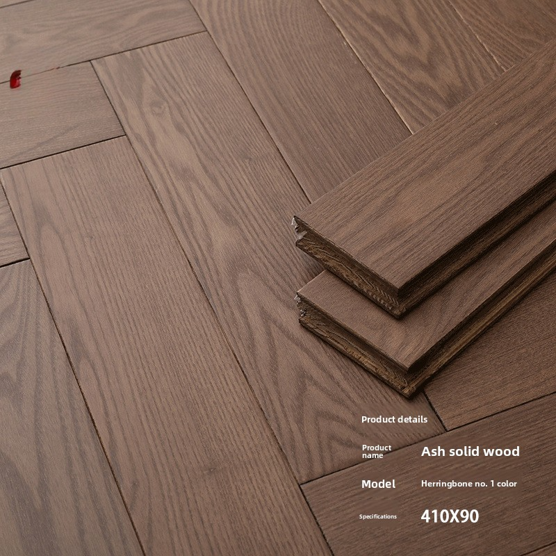 White wax wood character spelling F-37