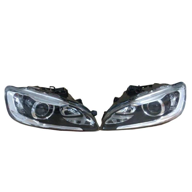 สีขาวอบอุ่น