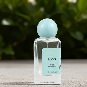 <span class=keywords><strong>Parfum</strong></span> floral élégant pour femmes de <span class=keywords><strong>Rose</strong></span> Osmanthus Gardenia Daily Wear Fragrance Low quantité minimale de commande - Product Image 3