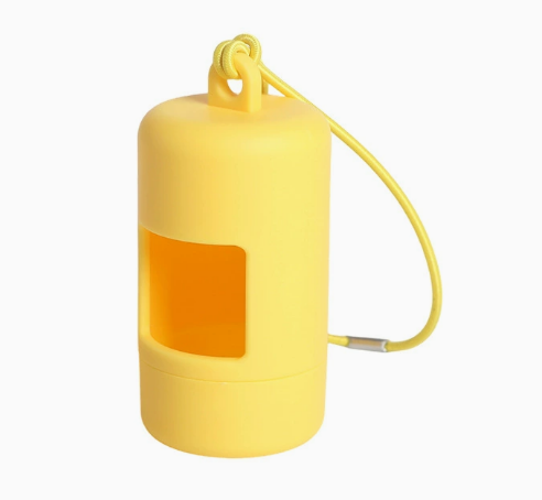 Jaune
