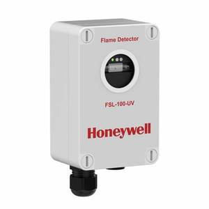 เครื่องตรวจจับรังสียูวี FSL100 - Product Image 5