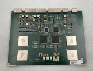 Pièces de rechange d'origine pour appareil d'échographie Doppler : Carte de formation d'ondes LOGIQ E9 5301040-4 pour service de réparation d'échographie - Product Image 2