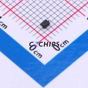 High Quality RB751V-40-HF SOD-323 <b>Diode</b> Zener <b>Diode</b> Whole Sale Electronic Component Chips Supplier & BOM Service - Product Image 2