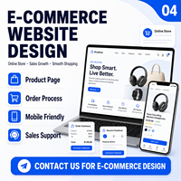 Profesyonel Web Sitesi Tasarım Hizmeti Web Sitesi Tasarımı Shopify Web Sitesi Uygulama Geliştirme E-Ticaret Web Uygulama Geliştirme
