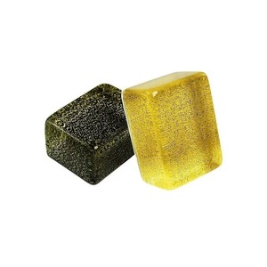 Tarjetas Educativas de Mahjong de Cartón Hechas a Mano en Singapur y Malasia con Acabado Brillante para Uso Doméstico - Product Image 6
