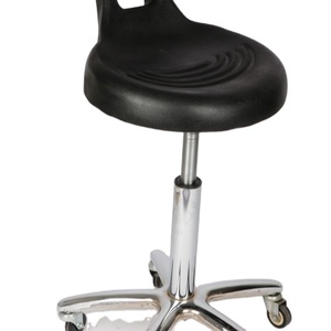 En gros portatif de salon de beauté hauteur réglable rotatif de coiffeur de meubles de salon de <span class=keywords><strong>coiffure</strong></span> chaises de <span class=keywords><strong>coiffure</strong></span> - Product Image 1