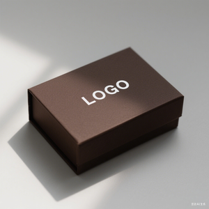 Valentine-Exclusive Perfume <strong>Bottle</strong> with <strong>Box</strong> <strong>Counter</strong>-<strong>Display</strong> Perfume <strong>Box</strong> Packaging Rigid Gift Perfume Packaging <strong>Box</strong> - Product Image 2