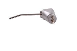 Peralatan Gigi Lainnya Three Way Gun <span class=keywords><strong>Dental</strong></span> air Water Triple <span class=keywords><strong>Syringe</strong></span> - Product Image 5