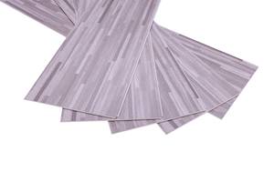<span class=keywords><strong>Pisos</strong></span> de vinilo de lujo tabla spc haga clic <span class=keywords><strong>en</strong></span> suelos <span class=keywords><strong>en</strong></span> la india - Product Image 3