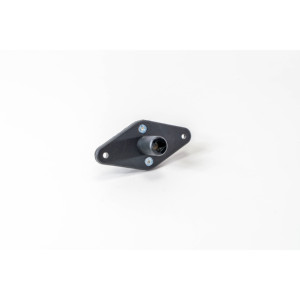 Interruttore principale, batteria adatta all'uomo 81255066121 sistema elettrico - Product Image 1