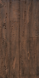Rivestimento in Pietra Culturale PU Ultra-Sottile, Design Moderno, Facile Installazione per Soggiorno e Case Antiche - Product Image 4