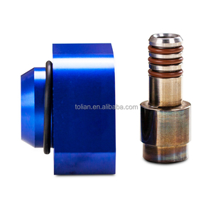ข้อต่อแบบหมุน 1129-584 สำหรับ DEUBLIN - Product Image 1