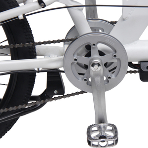 <span class=keywords><strong>Bicicleta</strong></span> eléctrica TXED Fun Tandem para Touring 7 velocidades 36V 350W Motor de cubo trasero <span class=keywords><strong>bicicleta</strong></span> de cercanías Panel LCD <span class=keywords><strong>bicicleta</strong></span> eléctrica TANDEM familiar - Product Image 5