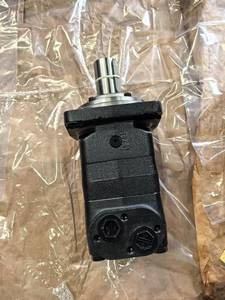 Moteur orbital hydraulique OMV500 151B3107, OMV630 23-0203768, OMVS630 151B3128, OMV800 151B3104, OMVS-630 151B3128 - Product Image 2