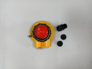 159001279 - ระบบตรวจจับแรงกด IP67 - Product Image 4