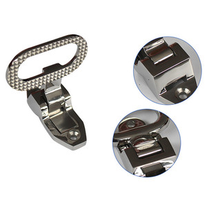 Escalones <span class=keywords><strong>de</strong></span> mástil plegables <span class=keywords><strong>de</strong></span> Venta caliente marina <span class=keywords><strong>de</strong></span> China para <span class=keywords><strong>velero</strong></span> Hardware plegable <span class=keywords><strong>de</strong></span> barco altamente pulido para remolque - Product Image 5